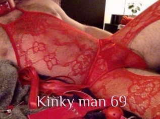 Kinky_man_69