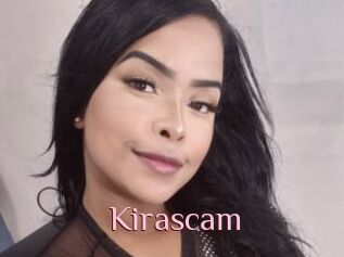 Kirascam