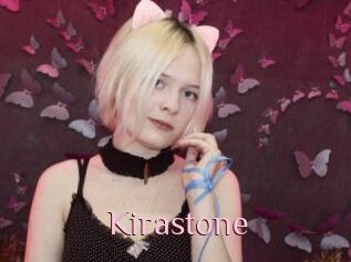 Kirastone