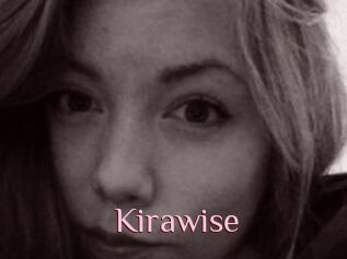 Kira_wise