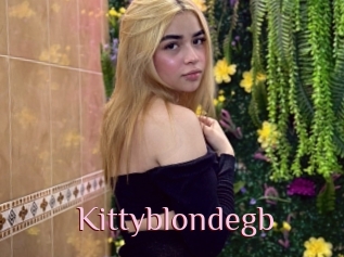 Kittyblondegb
