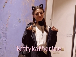 Kittykatherine