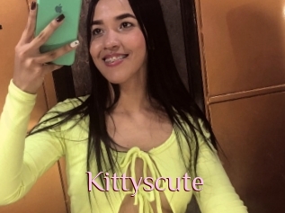 Kittyscute