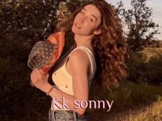 Kk_sonny