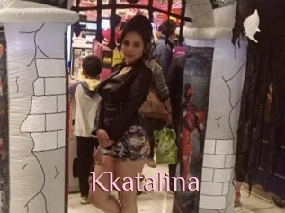 Kkatalina