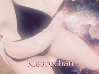 Klearechan