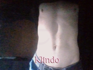 Klindo
