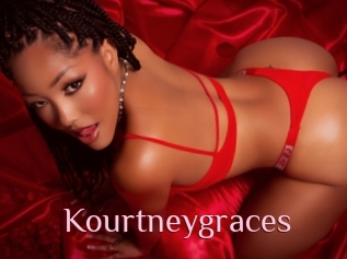 Kourtneygraces