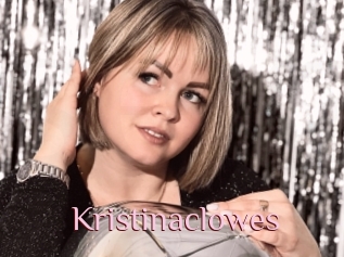 Kristinaclowes