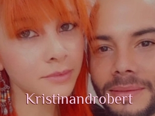 Kristinandrobert