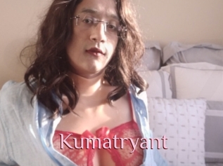 Kumatryant