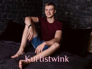 Kurtistwink