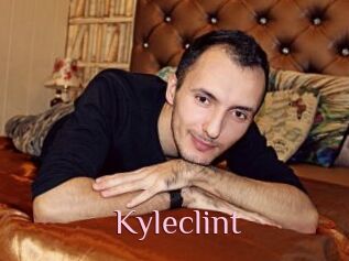 Kyleclint