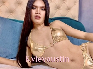 Kyleyaustin