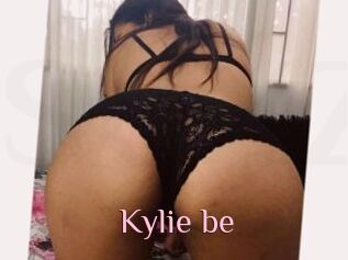 Kylie_be