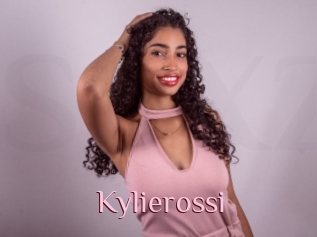 Kylierossi
