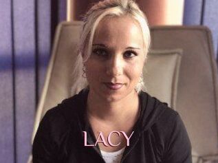 LACY_