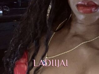 LADIIJAI