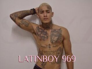 LATINBOY_969