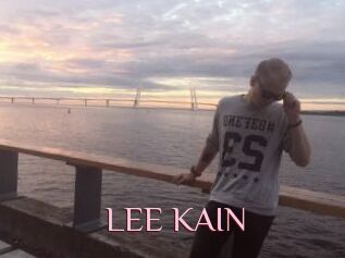 LEE_KAIN