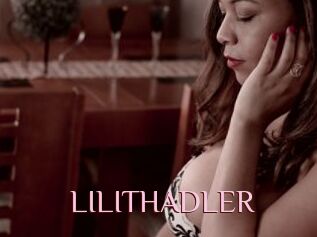 LILITHADLER