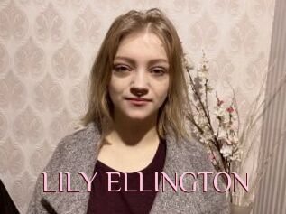 LILY_ELLINGTON