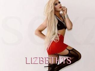 LIZBETHTS