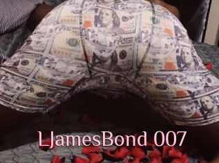 LJamesBond_007