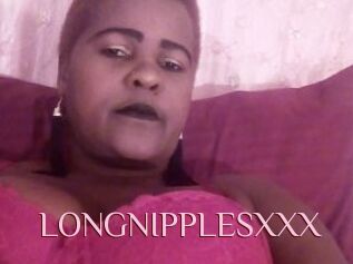 LONGNIPPLESXXX