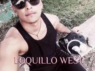 LOQUILLO_WEST