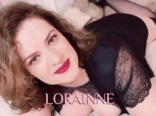 LORAINNE_