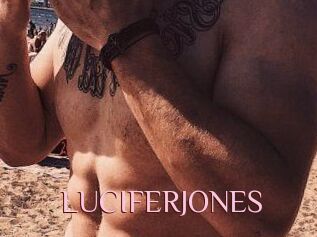 LUCIFER_JONES