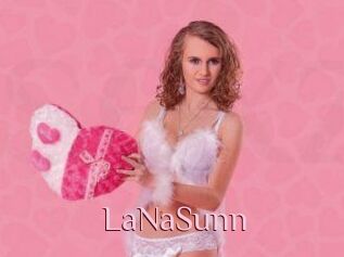 LaNaSunn
