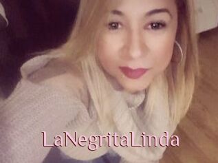 LaNegritaLinda