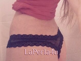 LaPerla4u
