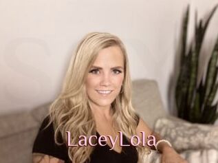 LaceyLola