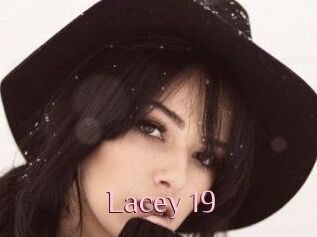 Lacey_19