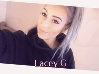 Lacey_G