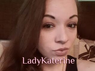 LadyKaterine
