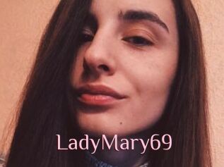 LadyMary69