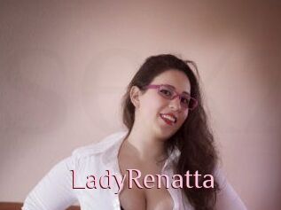 LadyRenatta