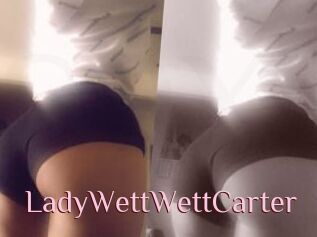 LadyWettWettCarter