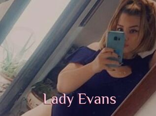 Lady_Evans