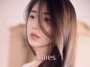 Laies