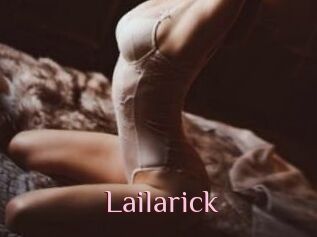 Lailarick