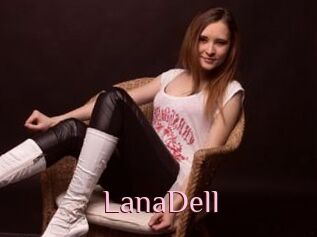 LanaDell
