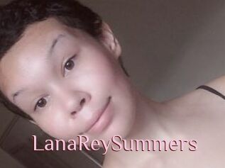 LanaReySummers