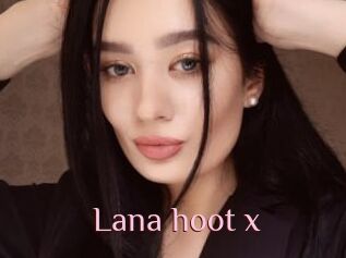 Lana_hoot_x