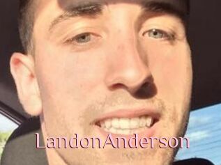 Landon_Anderson