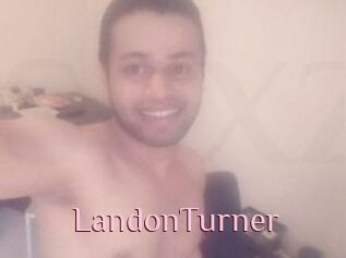 Landon_Turner